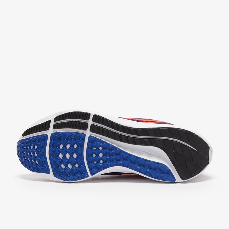 Nike Femme Pegasus 39