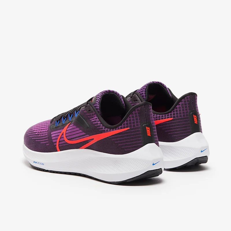 Nike Femme Pegasus 39