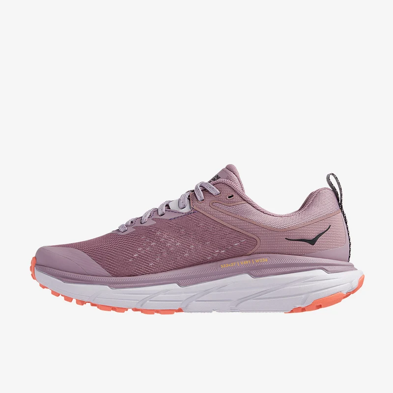 Hoka Femme Challenger ATR 6