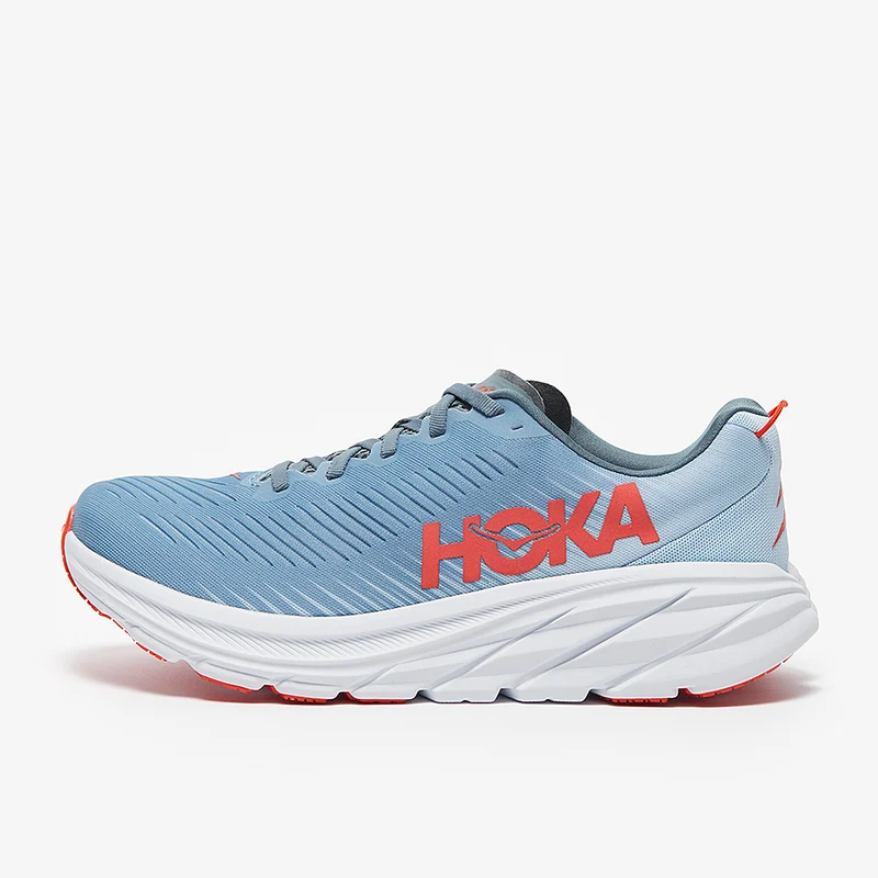 Hoka Rincon 3 - Source des Montagnes/Chanson d'Eté