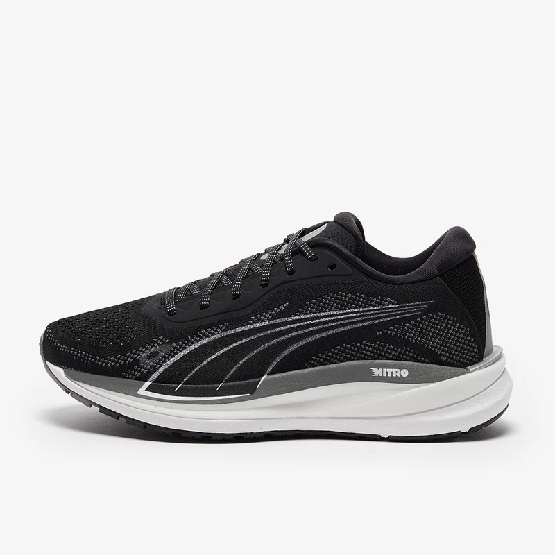 Puma Femme Magnify Nitro Knit