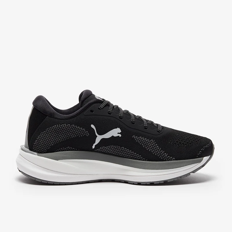 Puma Femme Magnify Nitro Knit