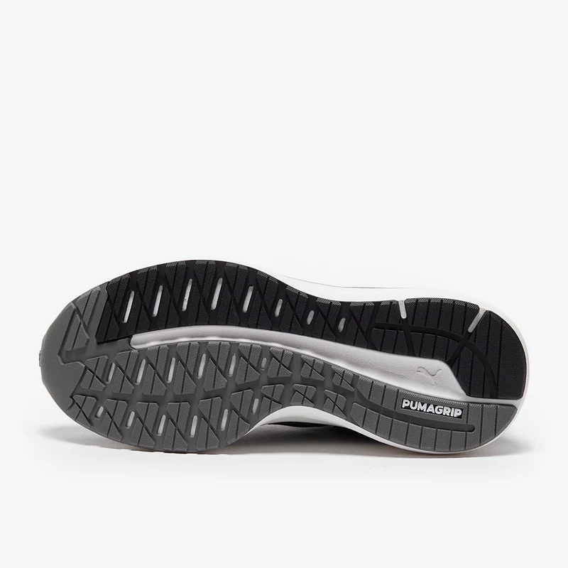 Puma Femme Magnify Nitro Knit