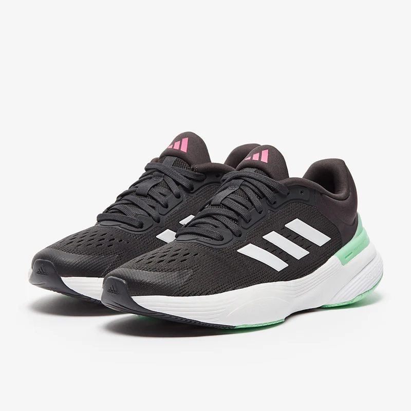 adidas Femme Response Super 3.0