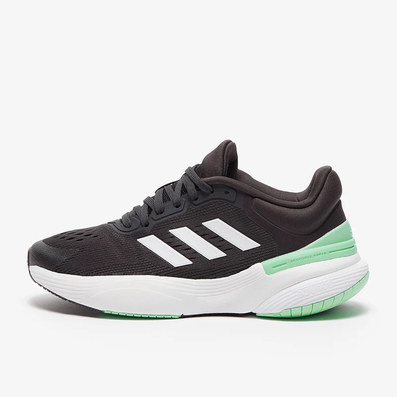 adidas Femme Response Super 3.0