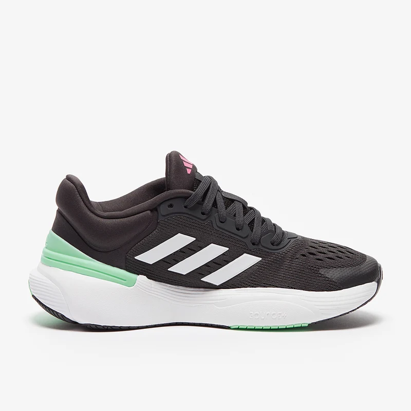adidas Femme Response Super 3.0
