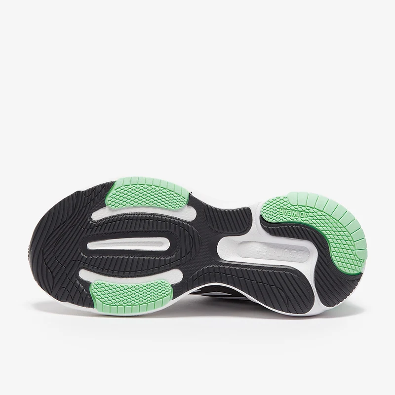 adidas Femme Response Super 3.0