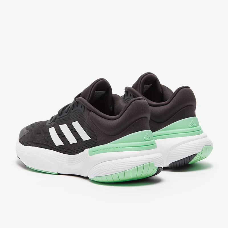 adidas Femme Response Super 3.0