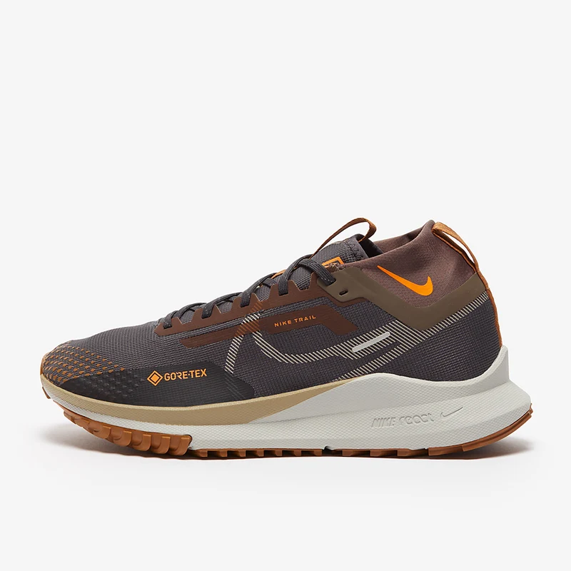 Nike React Pegasus Trail 4 GTX SU