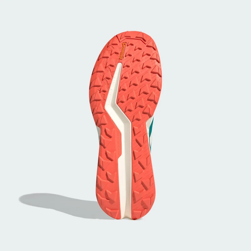 adidas Men Chaussure de trail running TERREX Soulstride Flow