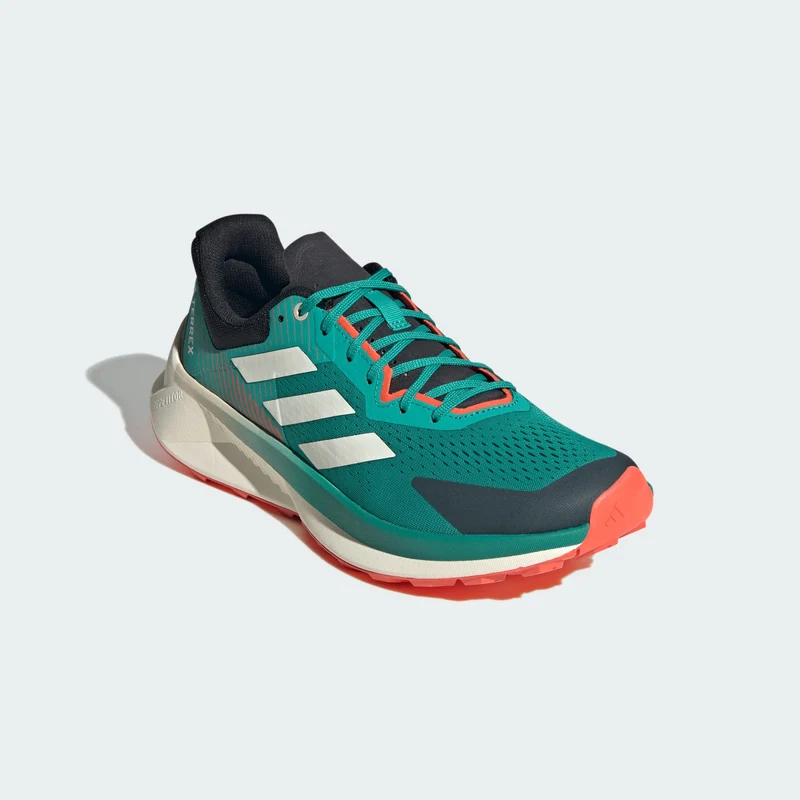 adidas Men Chaussure de trail running TERREX Soulstride Flow