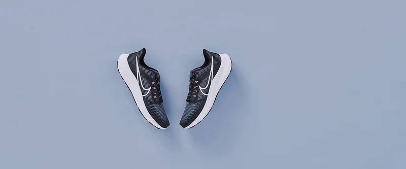 Nike Air Zoom Pegasus 39