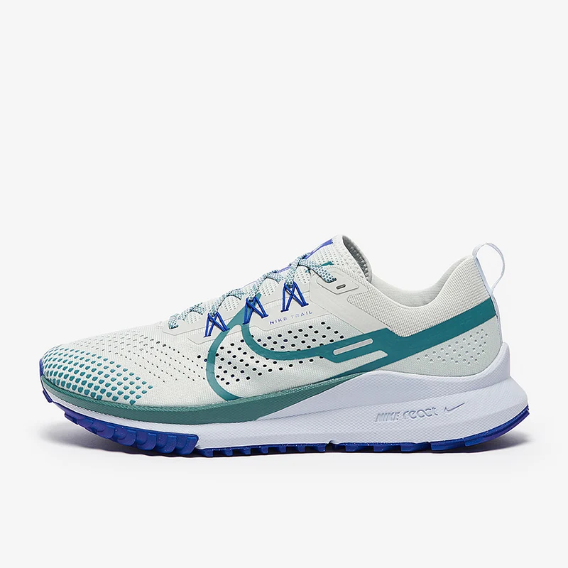 Nike React Pegasus Trail 4