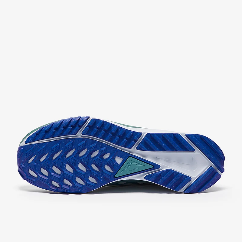 Nike React Pegasus Trail 4