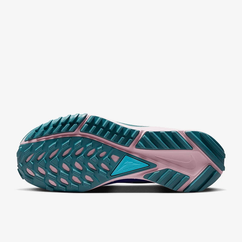 Nike Femme Pegasus Trail 4 Gore-Tex