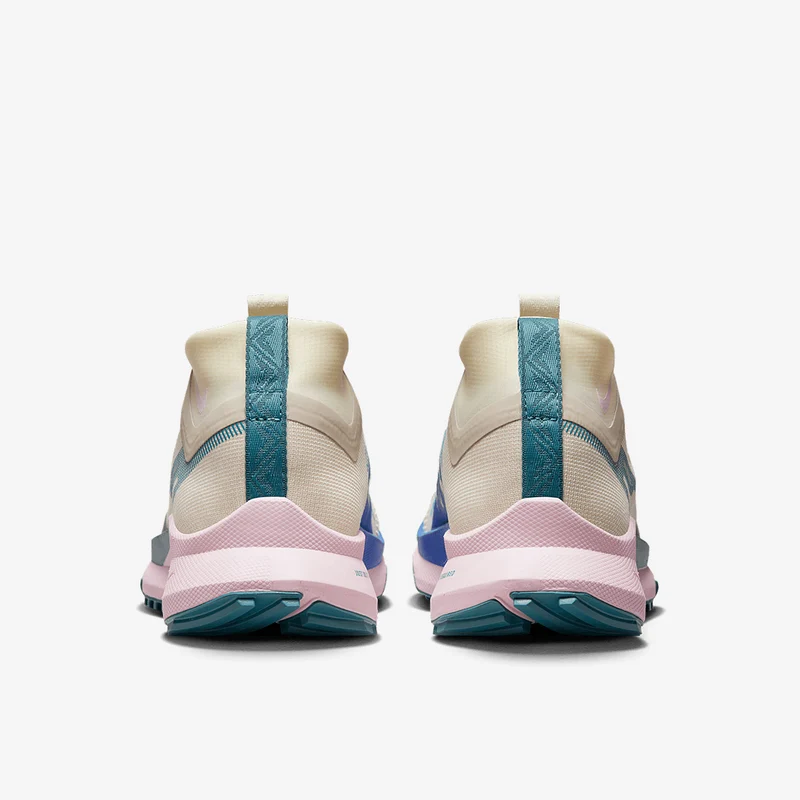 Nike Femme Pegasus Trail 4 Gore-Tex