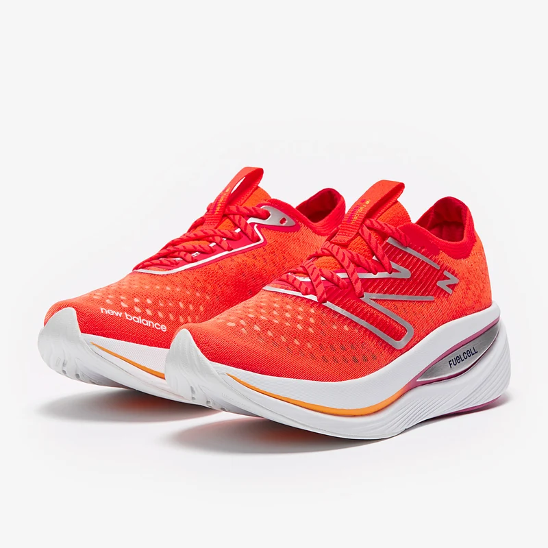 New Balance Super Comp Trainer pour Femme