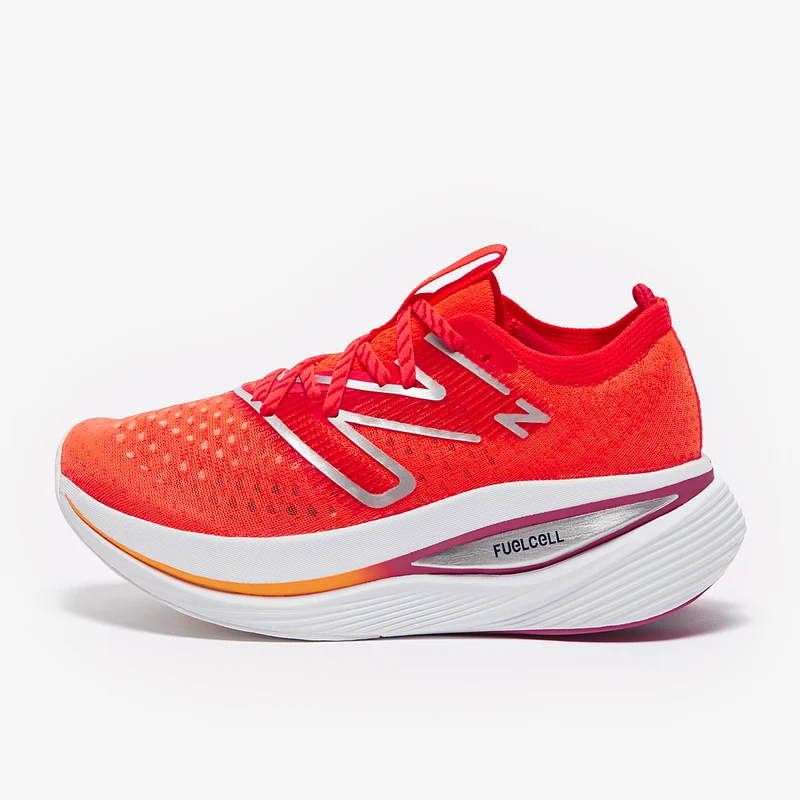 New Balance Super Comp Trainer pour Femme