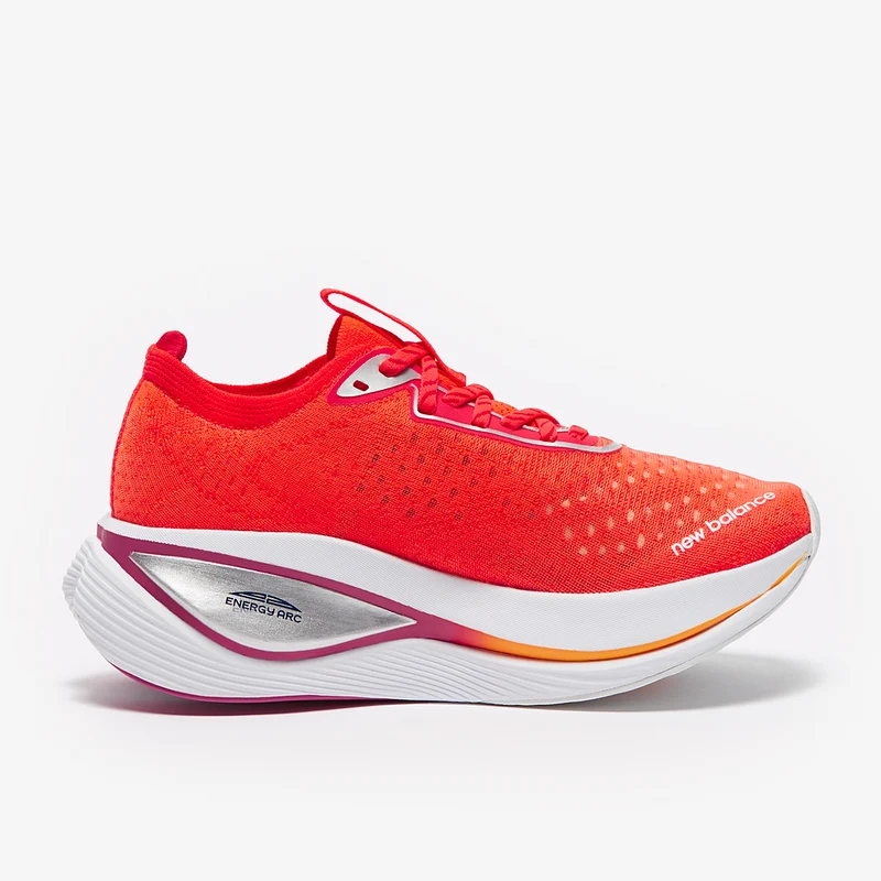 New Balance Super Comp Trainer pour Femme