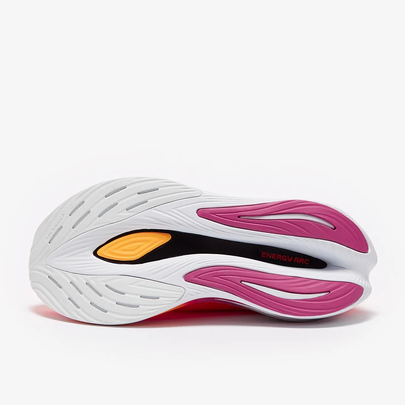 New Balance Super Comp Trainer pour Femme