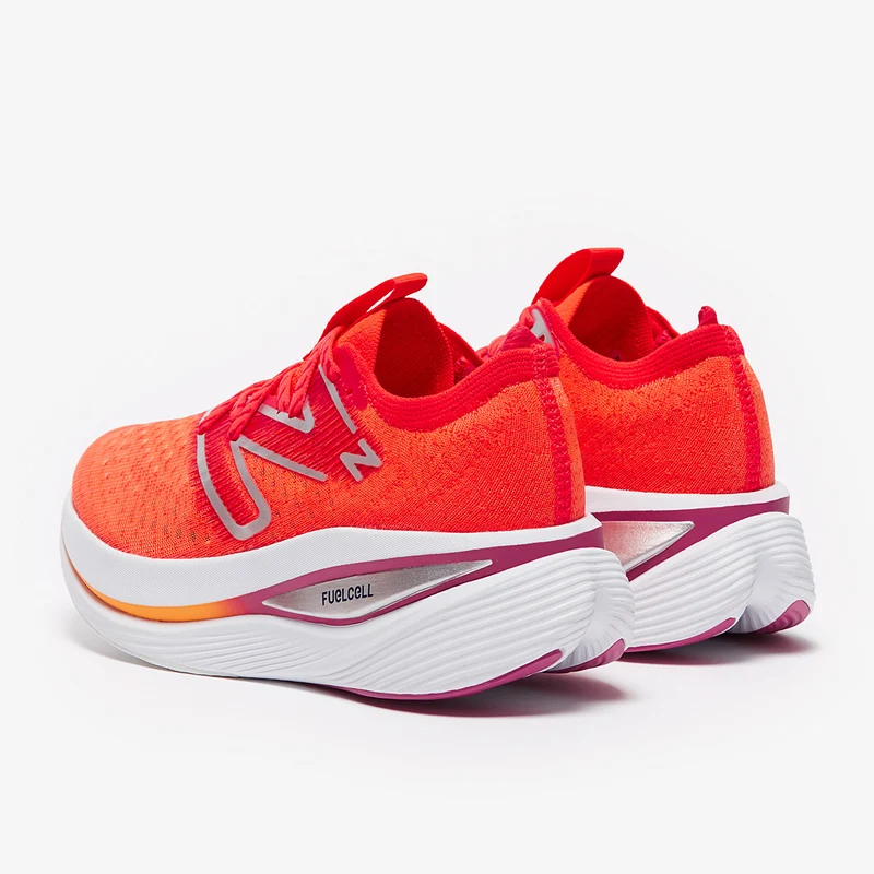 New Balance Super Comp Trainer pour Femme