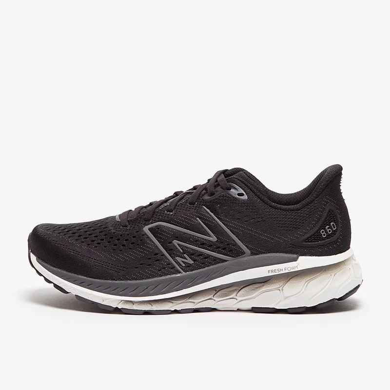 New Balance Fresh Foam 860V12