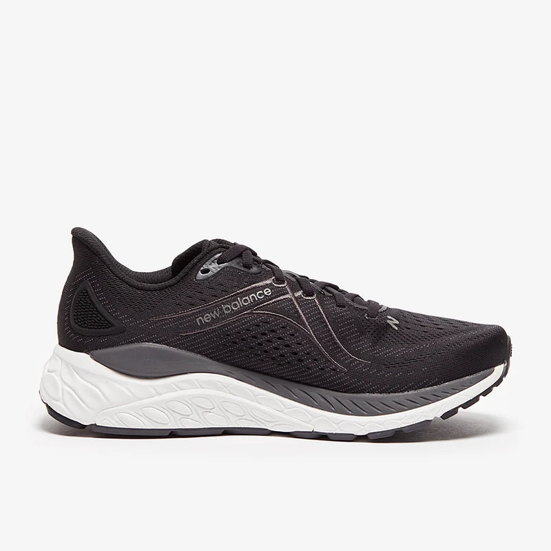New Balance Fresh Foam 860V12