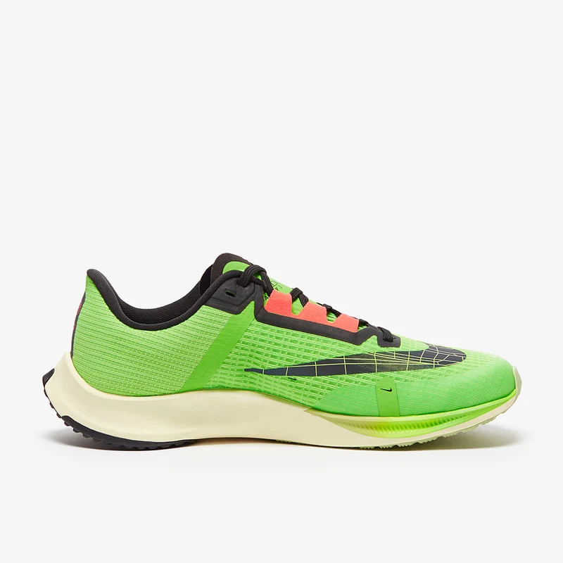 Nike Air Zoom Rival Fly 3