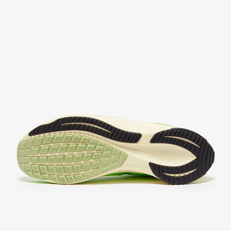 Nike Air Zoom Rival Fly 3