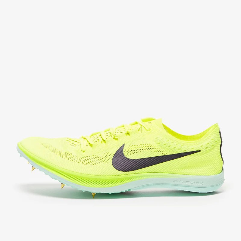 Nike ZoomX Dragonfly
