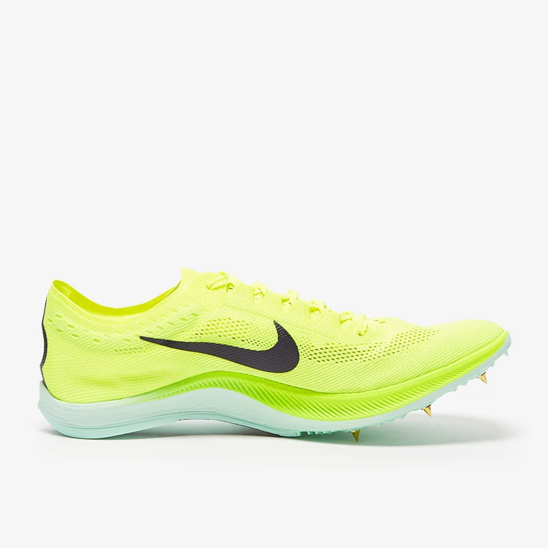 Nike ZoomX Dragonfly