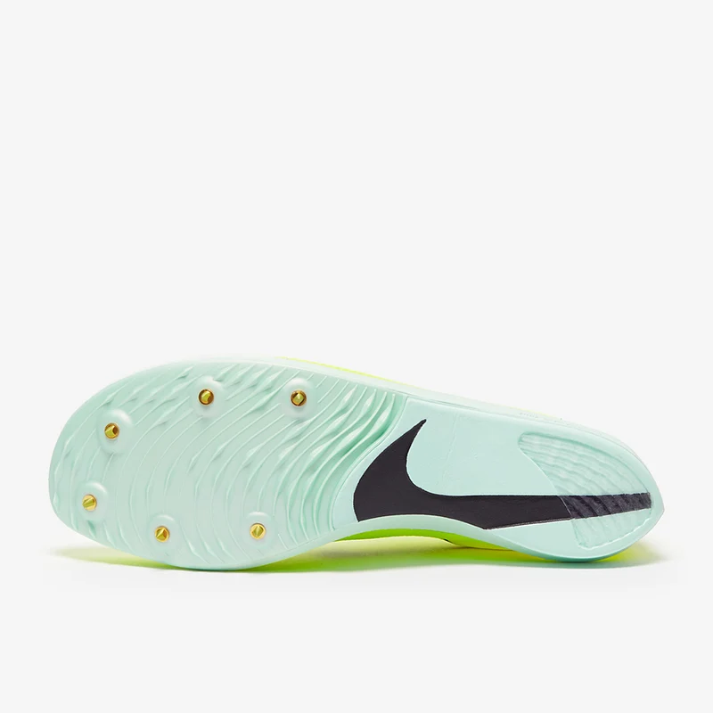 Nike ZoomX Dragonfly