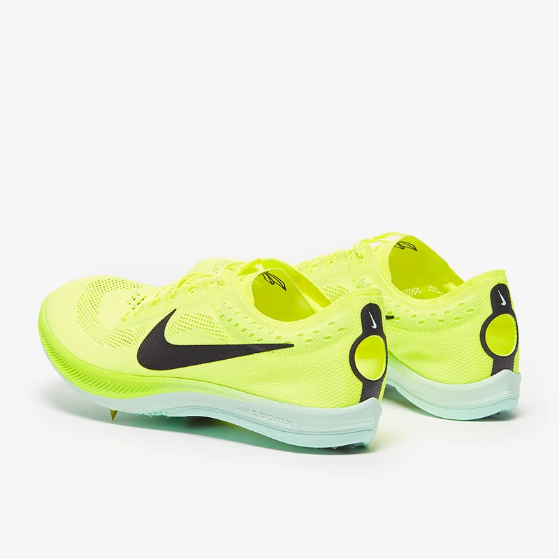 Nike ZoomX Dragonfly