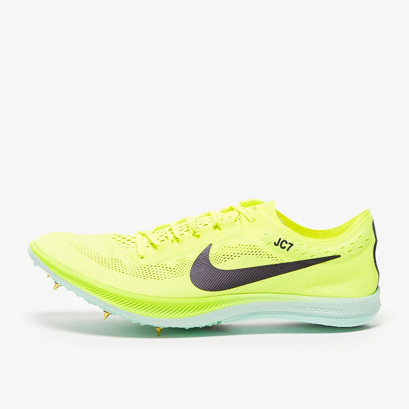 Nike ZoomX Dragonfly