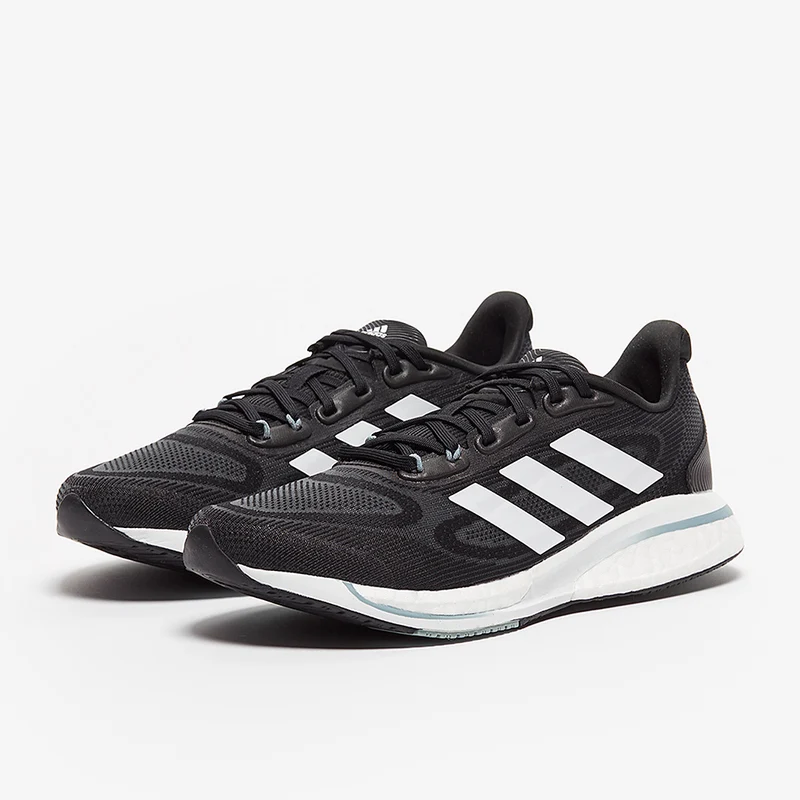 adidas Femme Supernova +