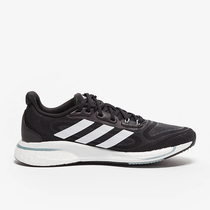 adidas Femme Supernova +