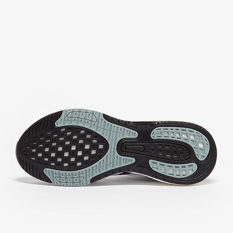 adidas Femme Supernova +