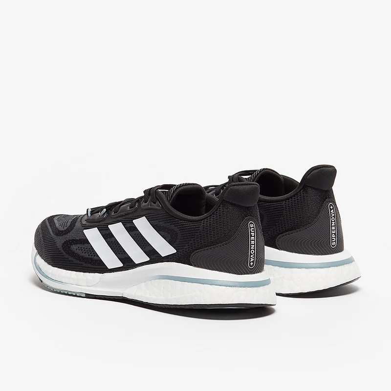 adidas Femme Supernova +