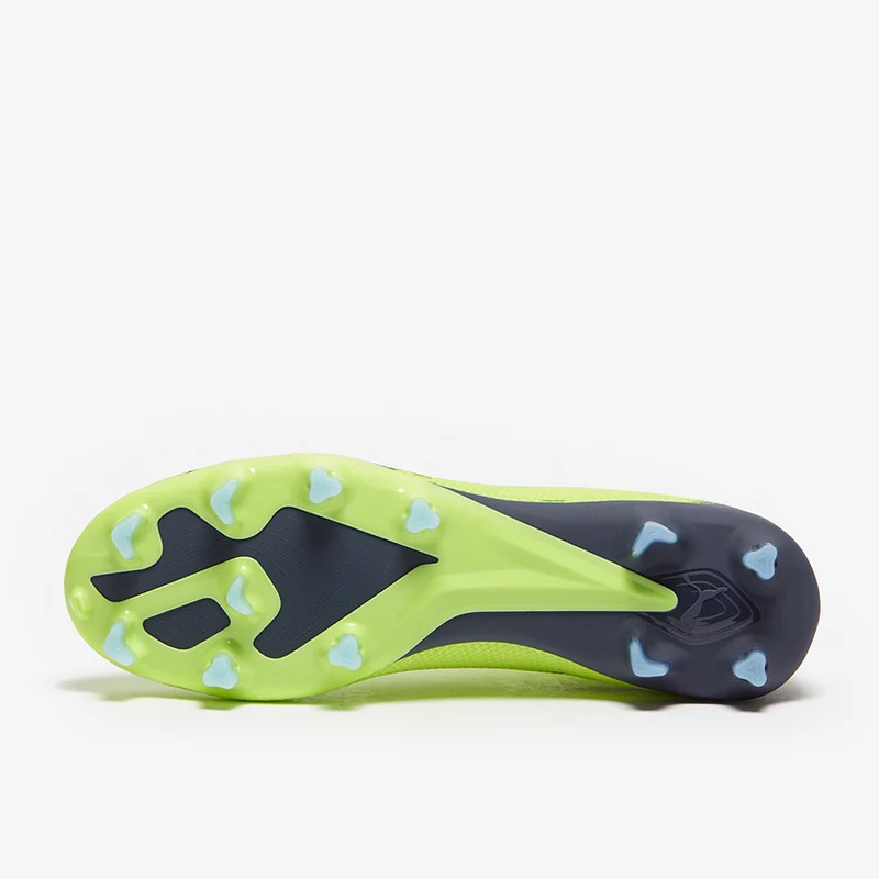 Puma Ultra Match + FG/AG