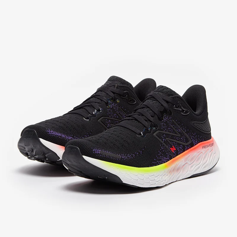New Balance Fresh Foam 1080V12 pour Femme
