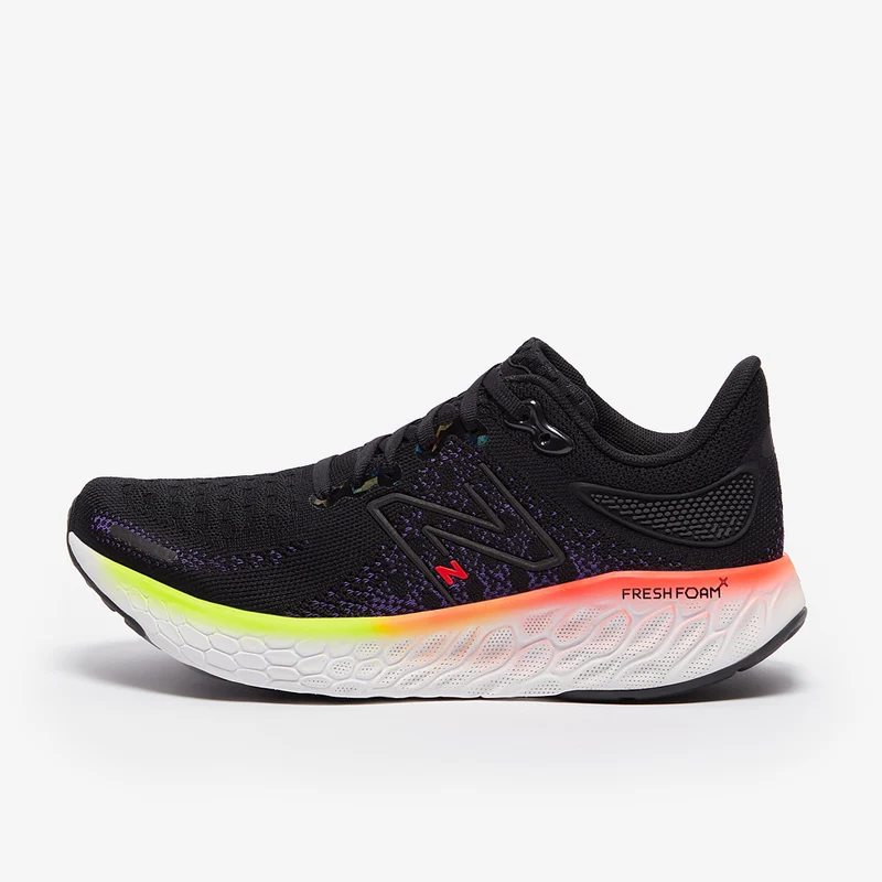 New Balance Fresh Foam 1080V12 pour Femme
