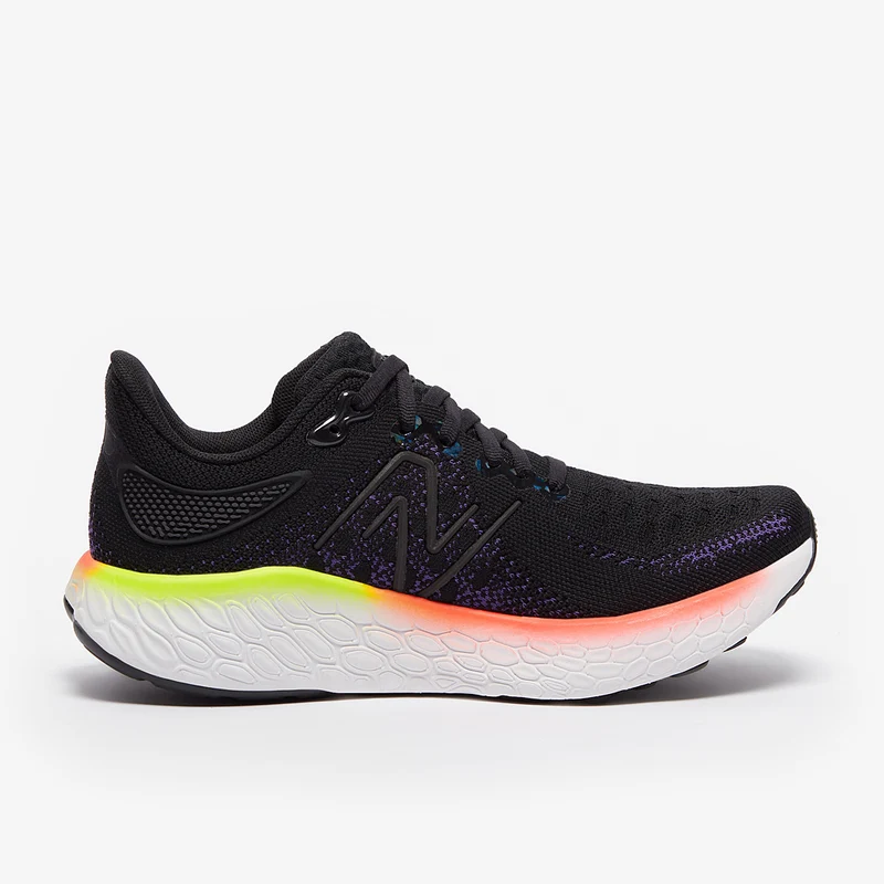 New Balance Fresh Foam 1080V12 pour Femme