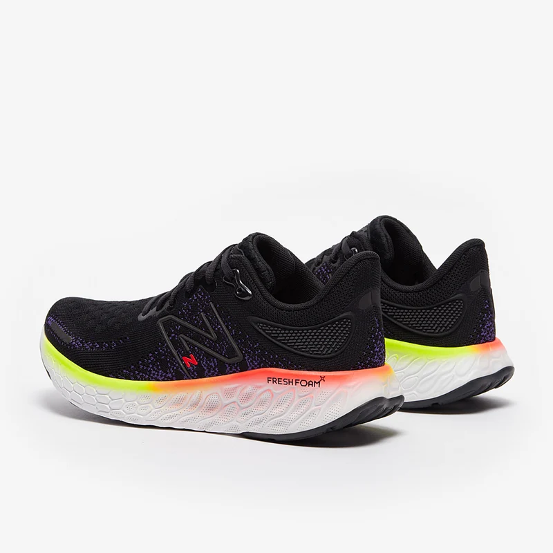 New Balance Fresh Foam 1080V12 pour Femme