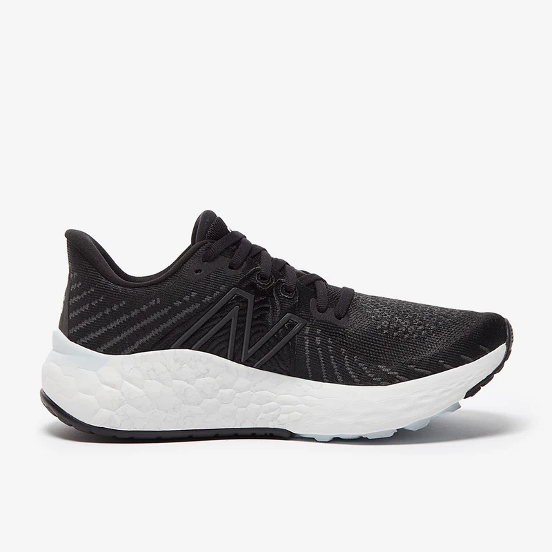 New Balance Fresh Foam Vongo V5 pour Femme