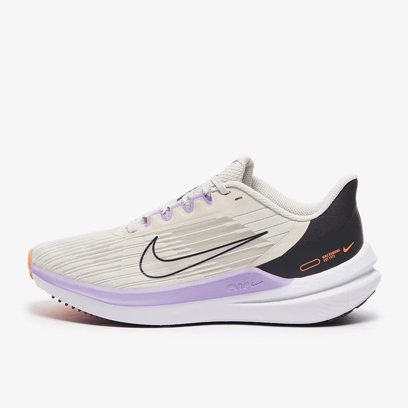 Nike Femme Air Winflo 9