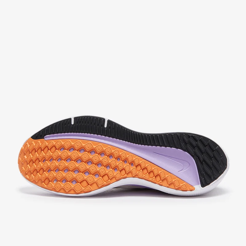Nike Femme Air Winflo 9