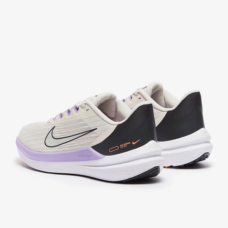 Nike Femme Air Winflo 9