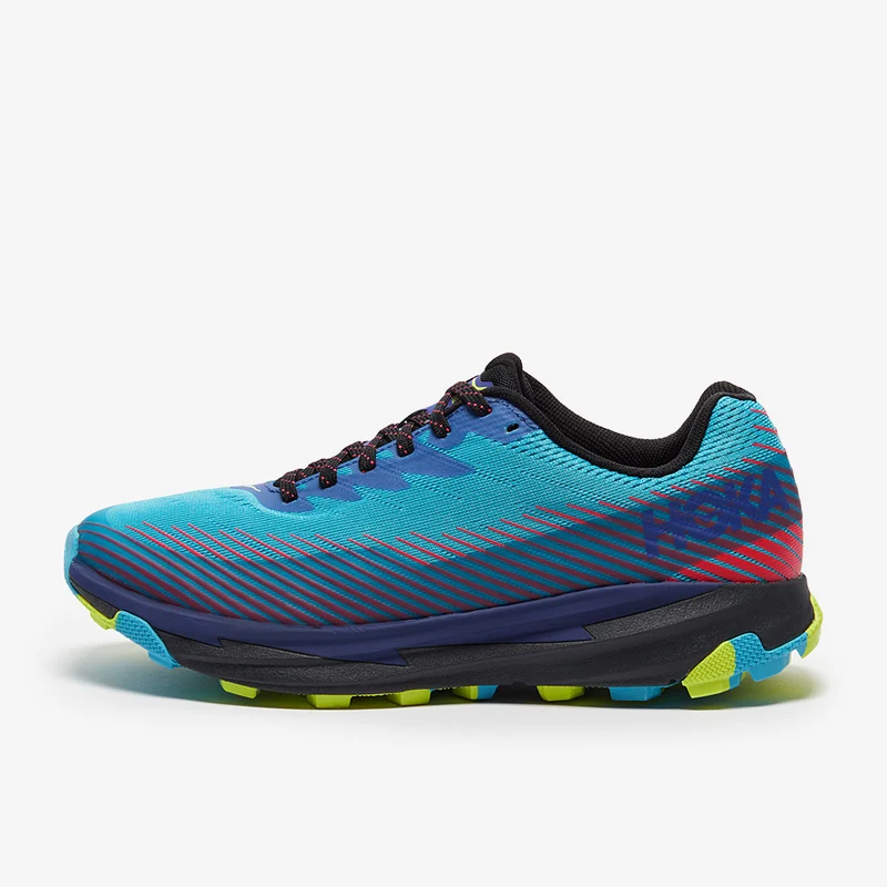 Hoka Femme Torrent 2