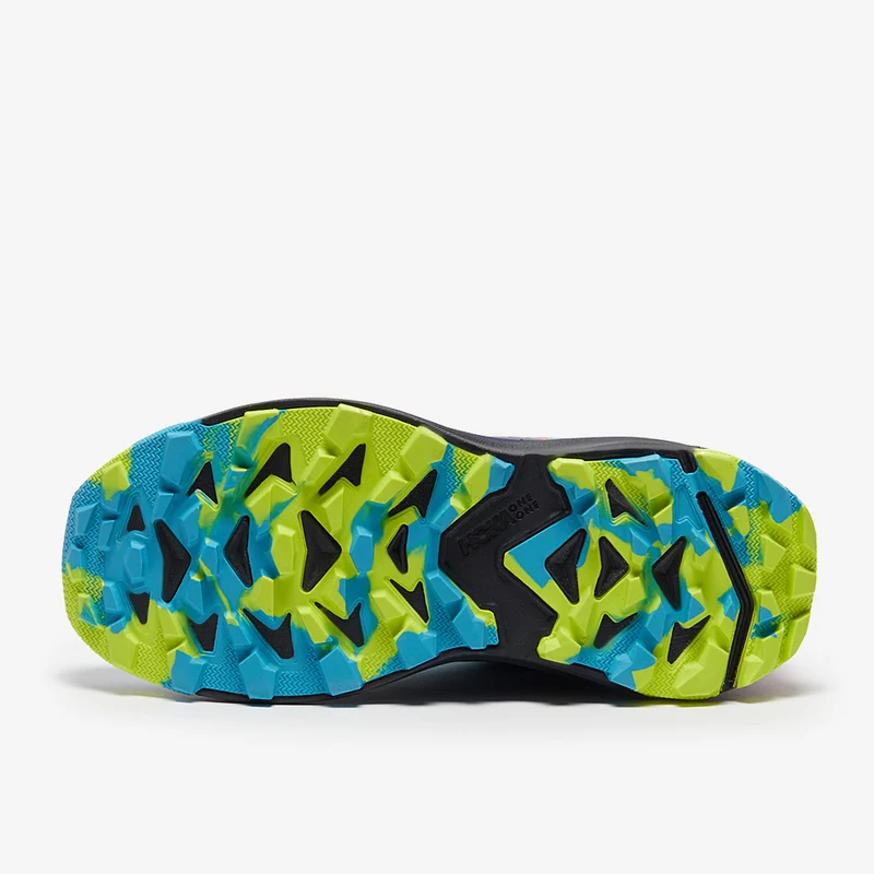 Hoka Femme Torrent 2