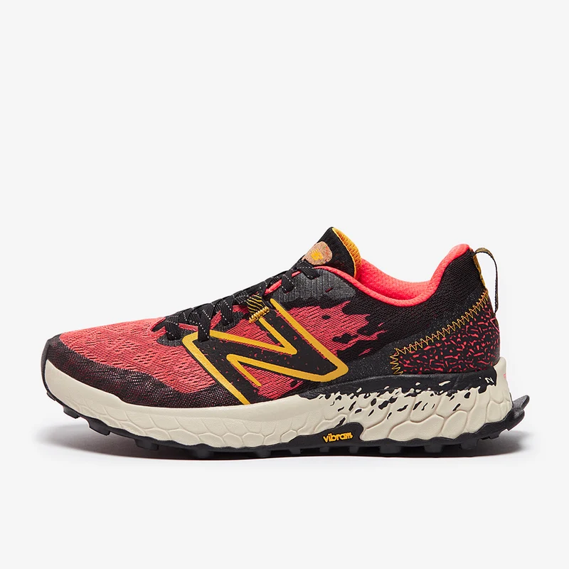New Balance Fresh Foam Hierro V7